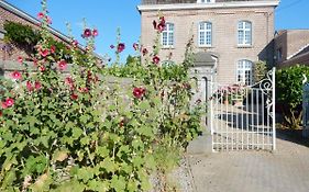 Le Chant Du Coucou